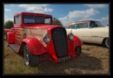 Hot Rod - 8